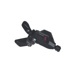 SHIMANO Schalthebel Deore links 3Gg