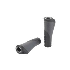 XLC Griffe  G9/GR-S04 135mm geschraubt