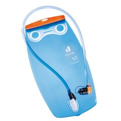 Deuter Trinkblase Streamer 3,0 L transparent