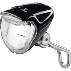 Busch + Müller Scheinwerfer Eyc T Senso Plus 50 Lux