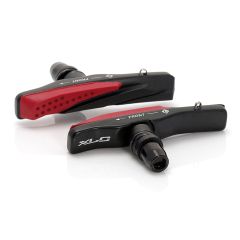 XLC Bremsschuh BS-V03 Felgenbremse Doppelpack