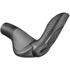 Ergon Lenkergriffe GP5-L