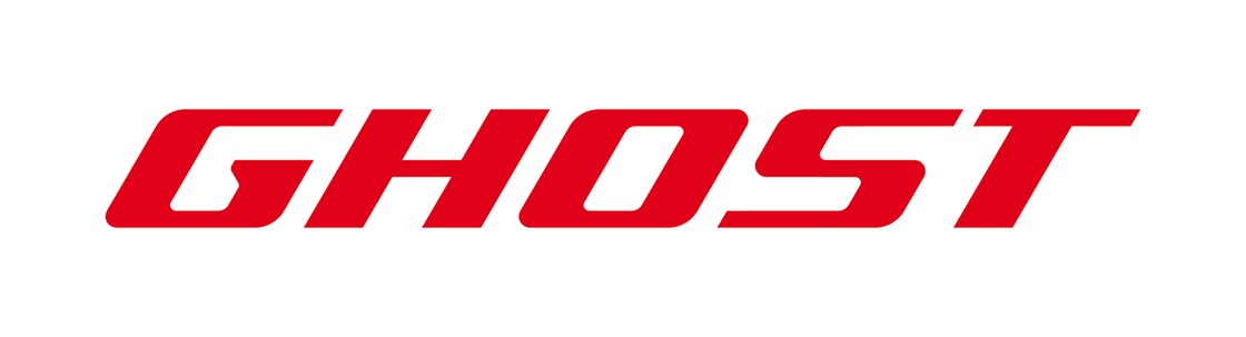 Ghost, Rad, Fahrrad, E-Bikes, Shop, Radhaus Ingolstadt