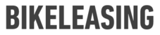 Leasing von Fahrrädern