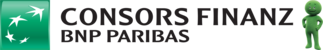 Finanzierung über Consors Finanz