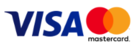 Zahlungsart Visa