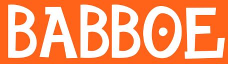 Stevens, Rad, Fahrrad, E-Bikes, Shop, Radhaus Ingolstadt 