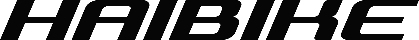 Haibike, Rad, Fahrrad, E-Bikes, Shop, Radhaus Ingolstadt